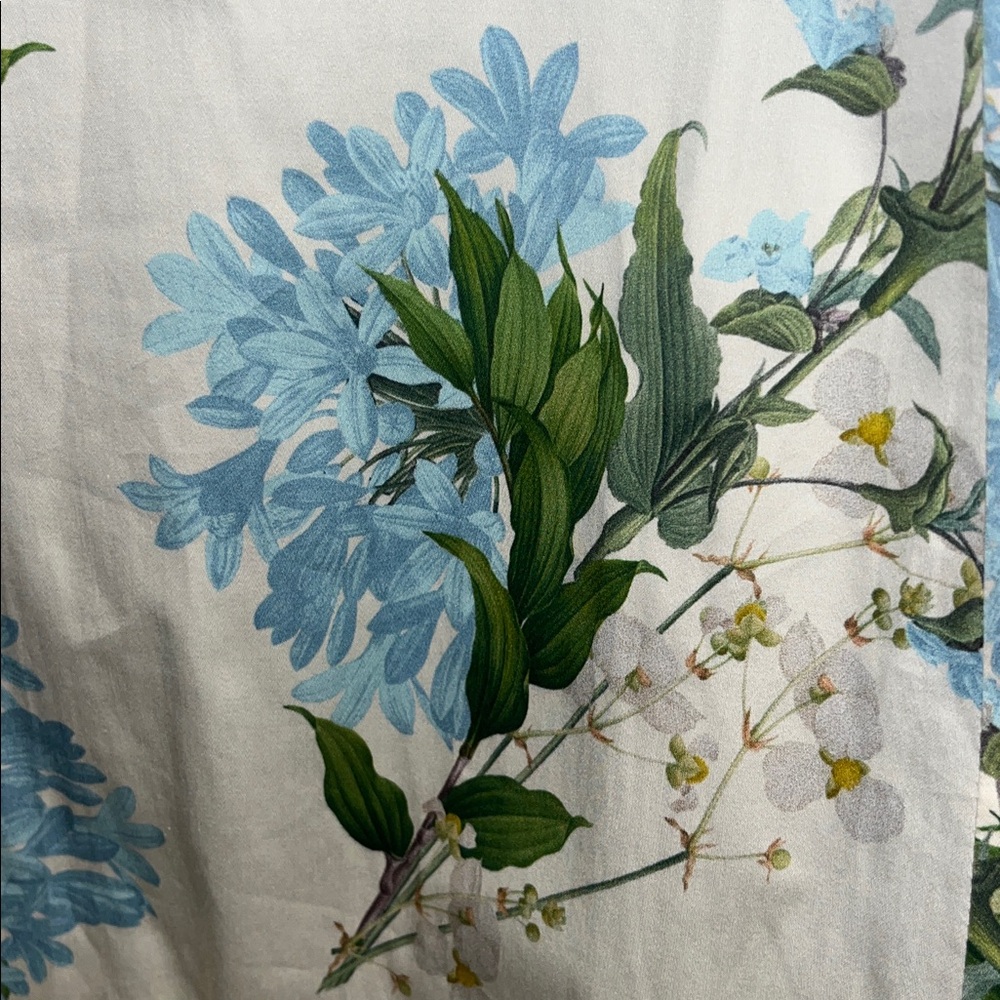 Mestiza | Reversible  Yvette Reversible Midi Dress NWT - Picture 11 of 17